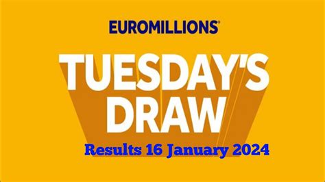 euromillions live draw tonight youtube time|Election Live Updates: Trump Suggests Debate Rules  .
